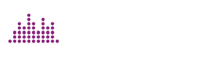 ISMS 시설물안전관리시스템